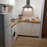 Mi 60 Апартаменты *
