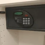 Mi 60