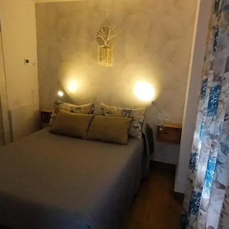 Apartment Mi 60