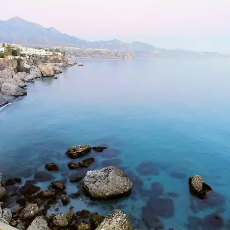 Appartamento Mi 60 Nerja